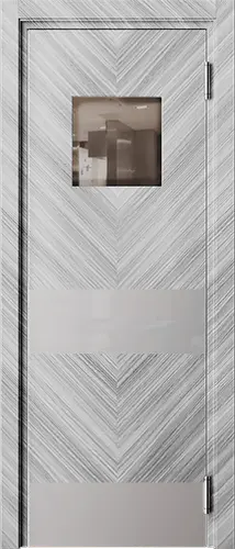 B 4 ДО