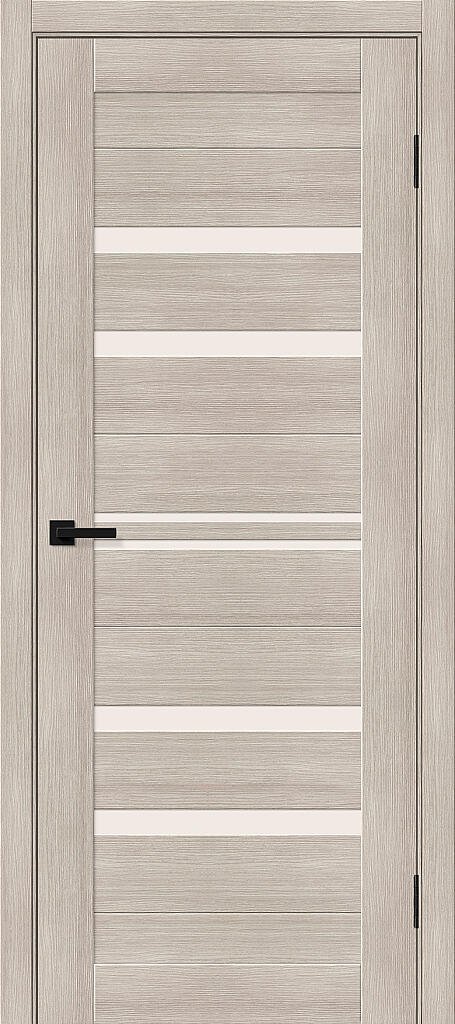 Браво-30 Cappuccino Melinga