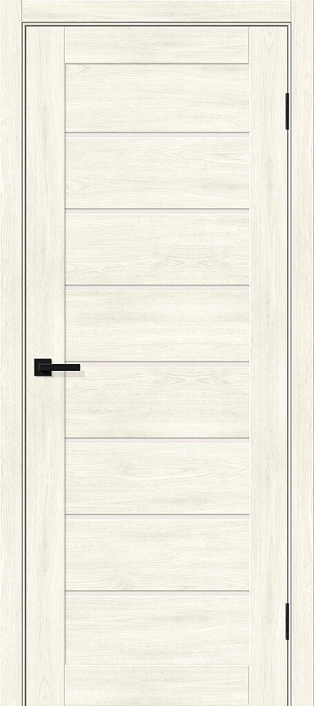 Браво-22 Nordic Oak