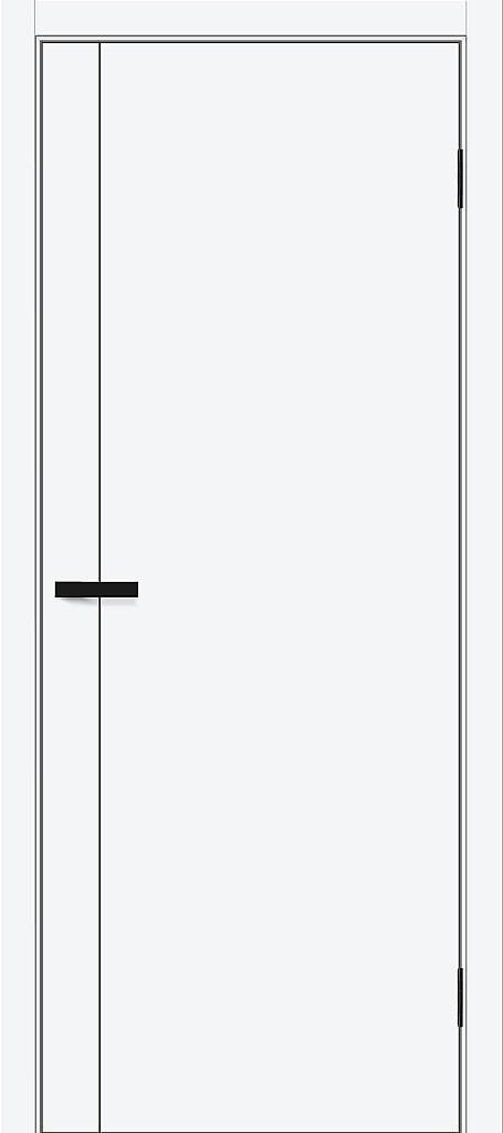 Браво-0.10.П White Silk