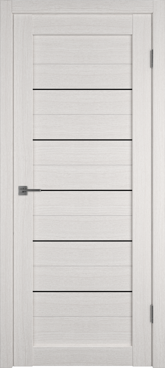 Atum Al 6 Bianco BM