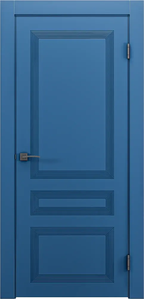 EDAM 3 ДГ