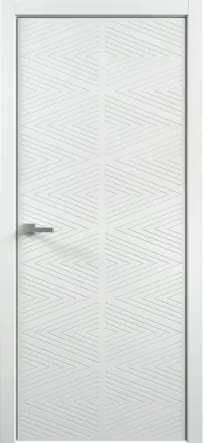 Design 24 ДГ