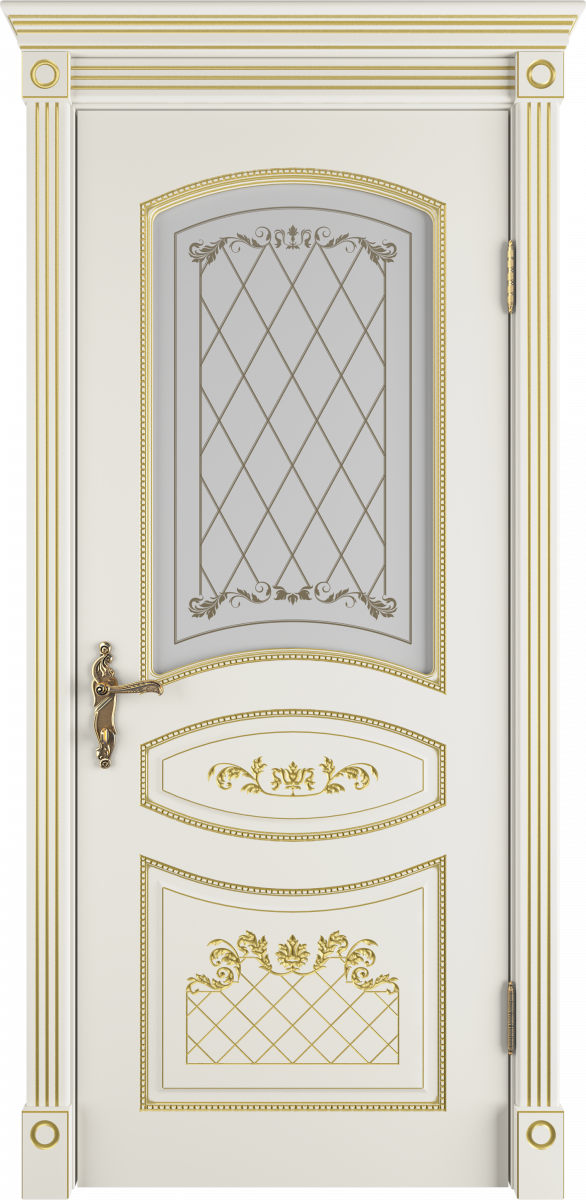 Adele Ivory PG Art Cloud