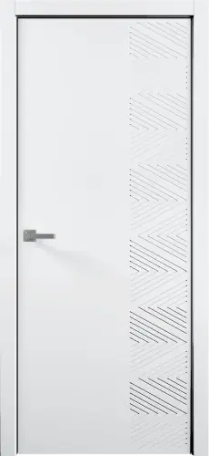 Design 23 ДГ