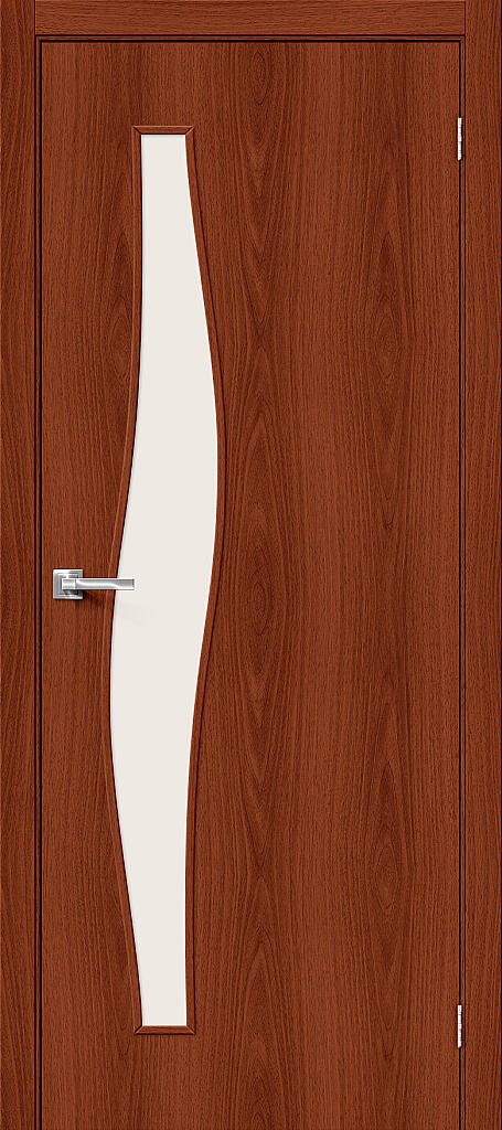 6С Л-11 (ИталОрех)