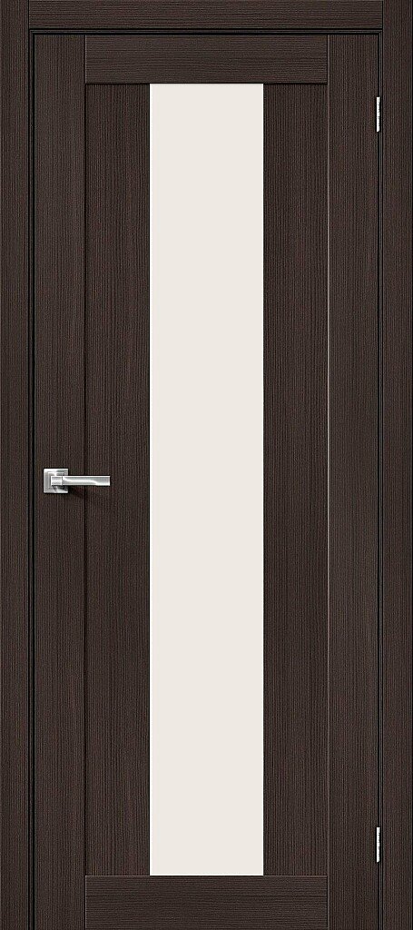 Порта-25 Wenge Veralinga