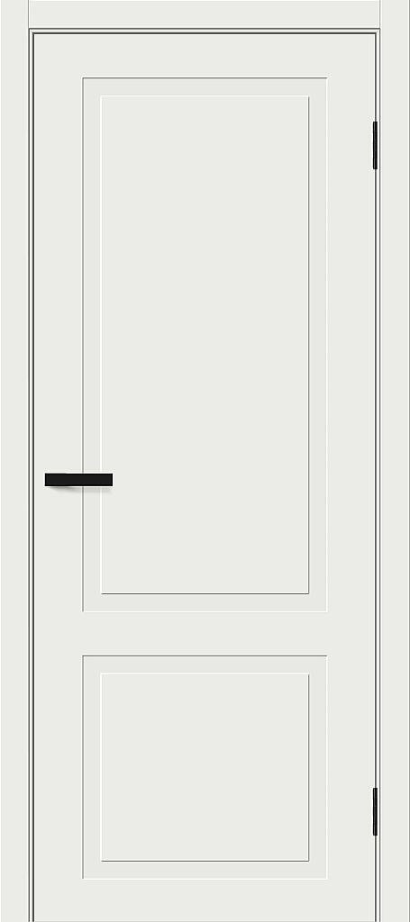 Граффити-12 Super White