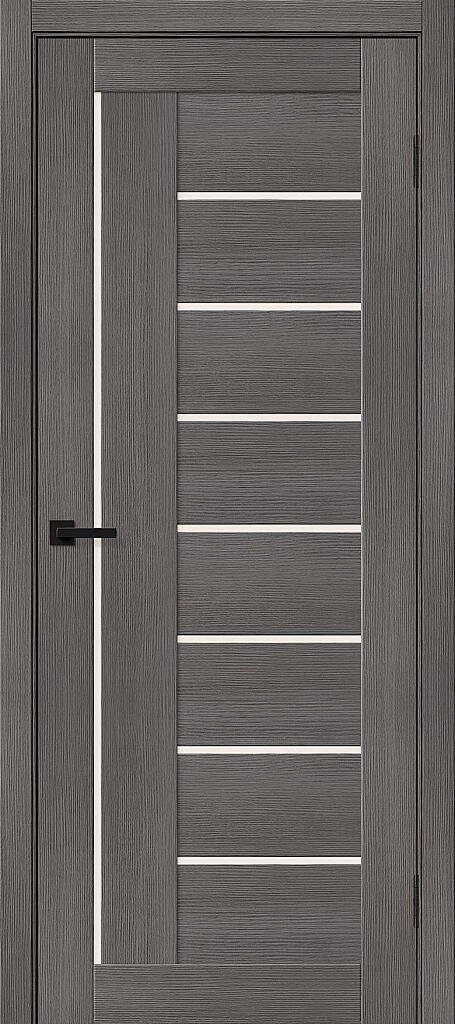 Браво-29 Grey Melinga