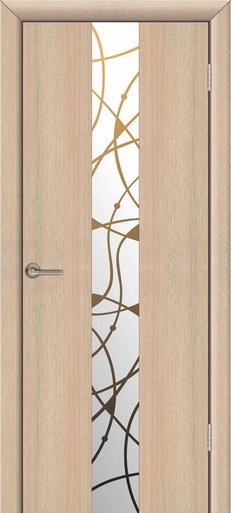 Экзотика ДО