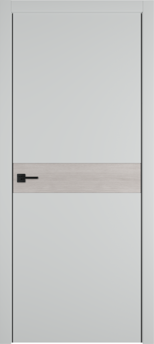 Urban H Emalex Steel Stone oak