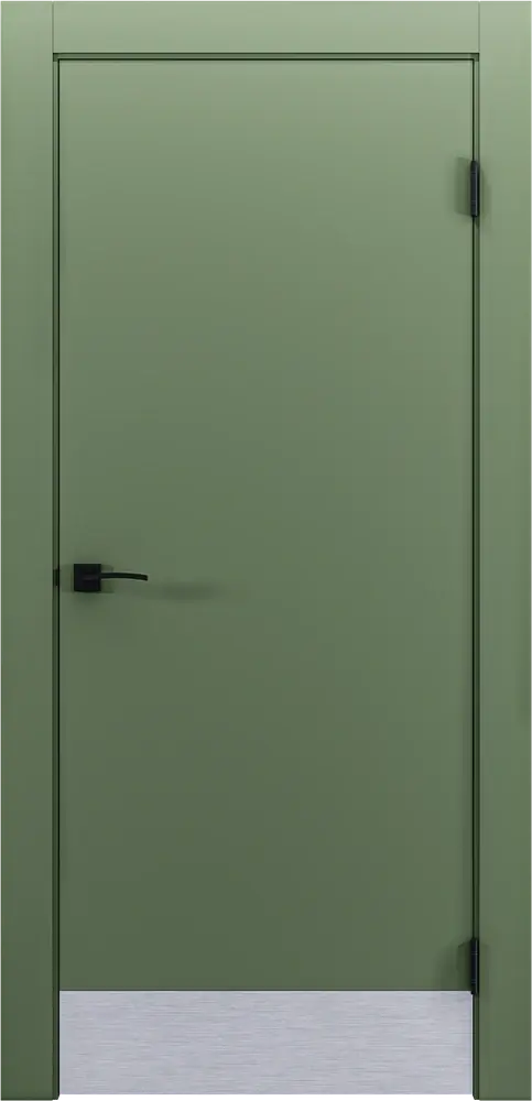 БАР 07 ДГ