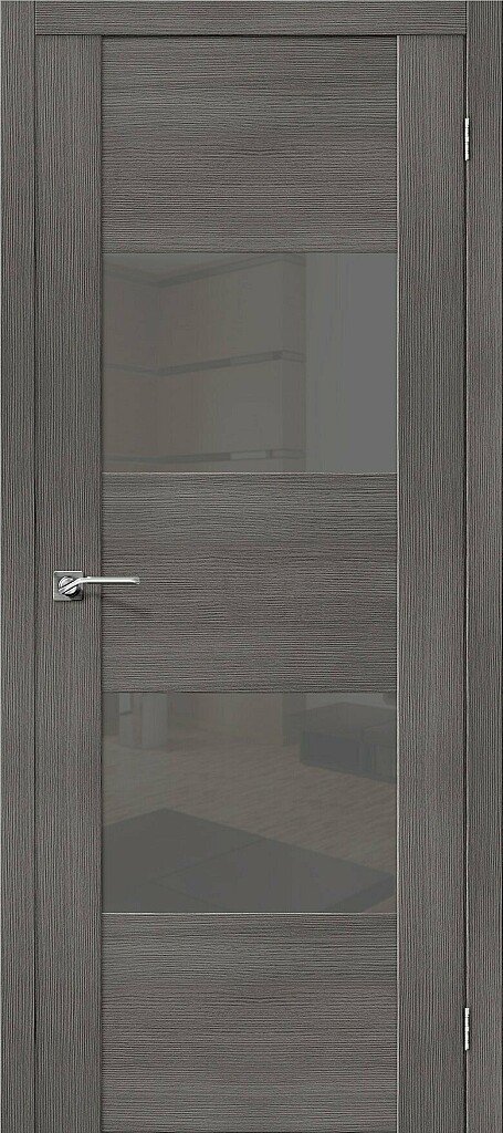 VG2 S Grey Veralinga