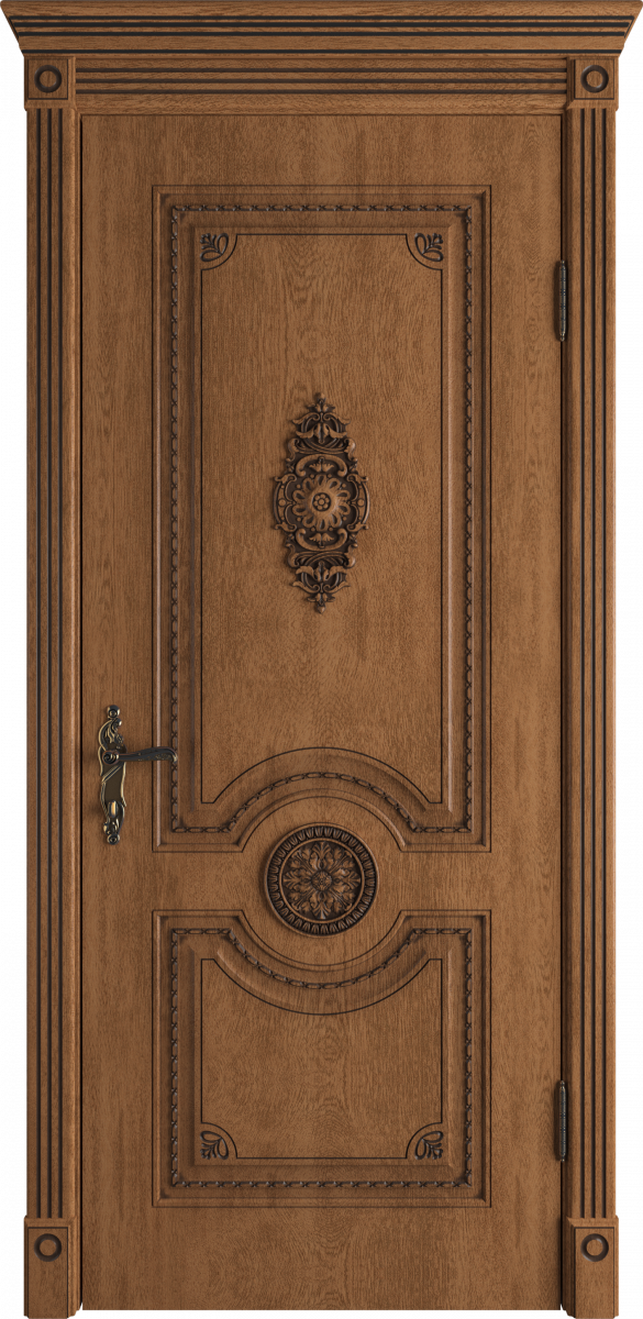 Greta Honey Classic PB