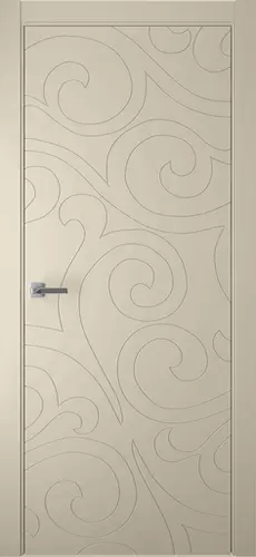 Design 12 ДГ