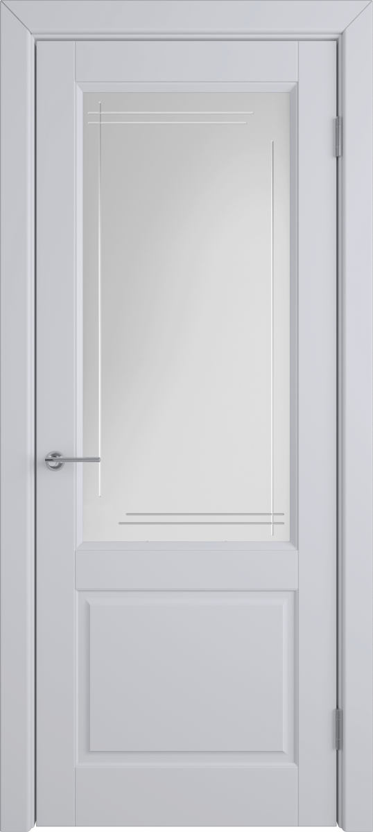 Dorren Cotton Crystal Cloud L