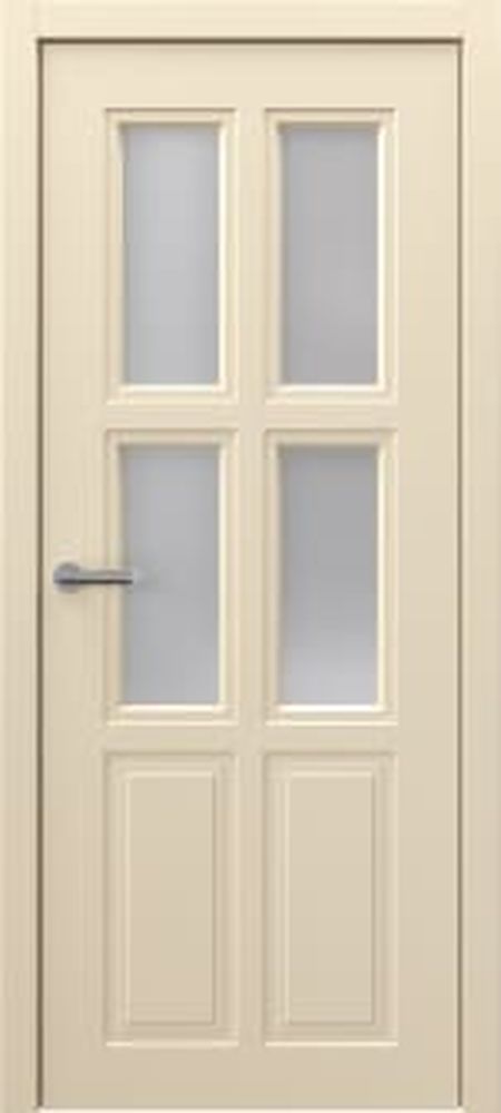 Кардинал ДО