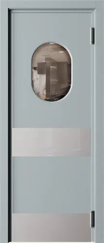 B 5 ДО