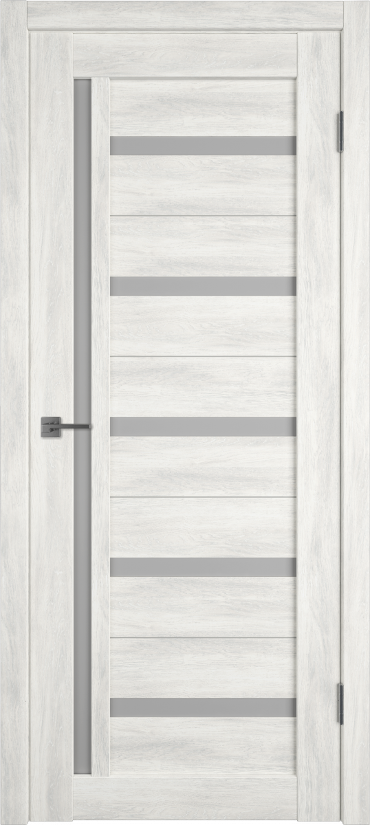 Atum 18 Nord Vellum White Cloud