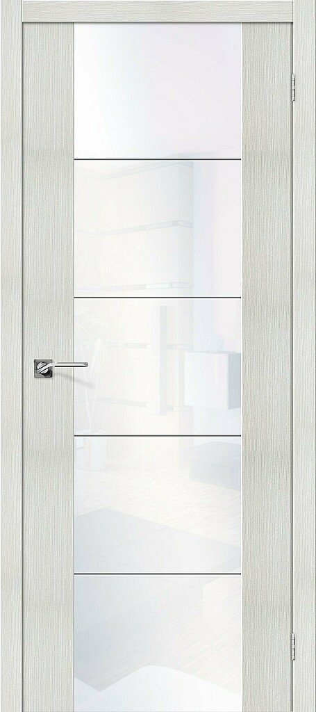 V4 WW Bianco Veralinga