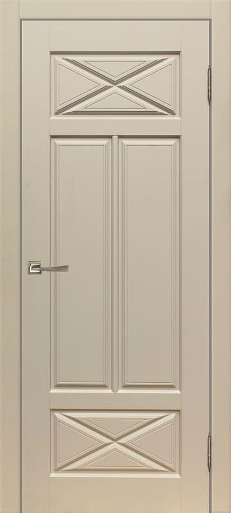 Дуэт ДГ