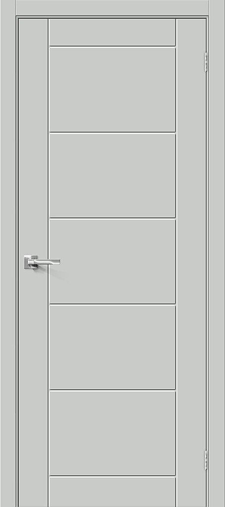 Граффити-4 Grace