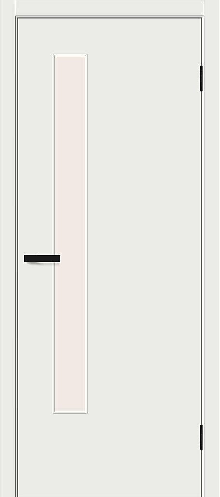 Браво-9 Super White