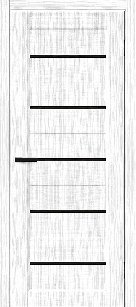 Мода-22 Black Line Snow Melinga