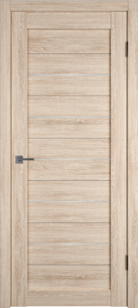 Atum Al 6 Sand Vellum SM