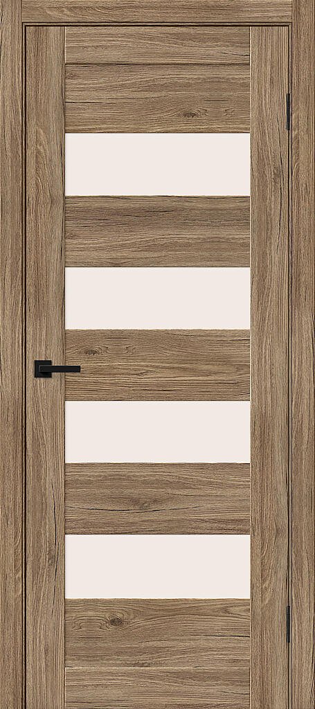 Браво-23 Original Oak