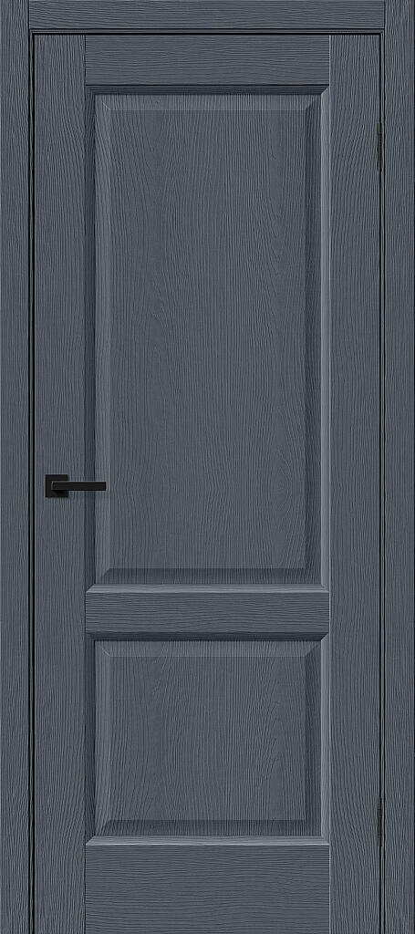 Неоклассик-32 Stormy Wood