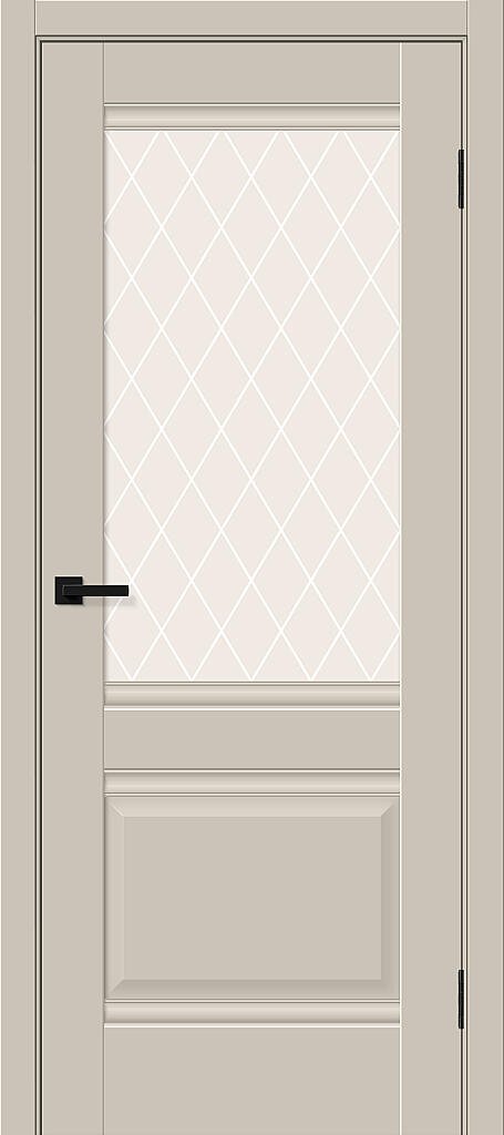 Прима-3 Cream Silk