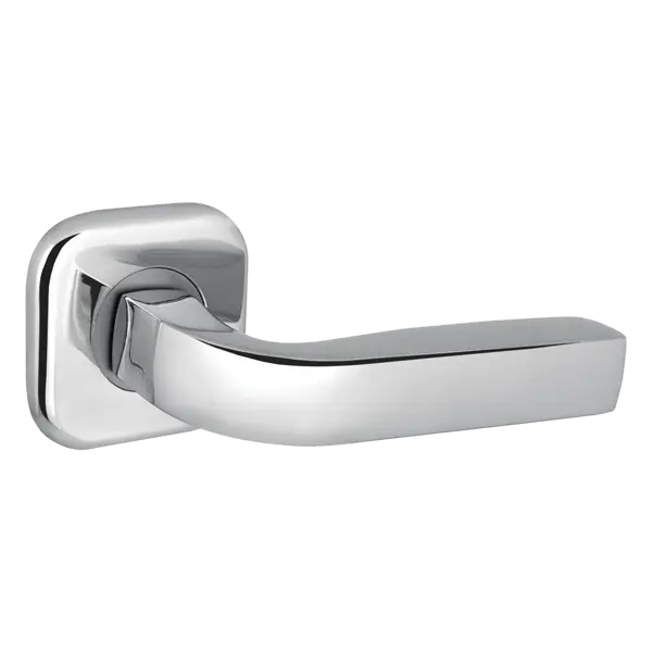 Ручка раздельная K.XL62.TOR (TOR XL) CP-8 хром