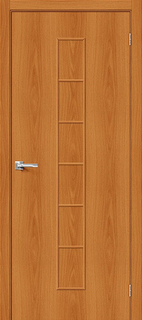 2Г Л-12 (МиланОрех)