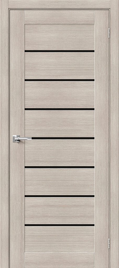 Браво-22 Cappuccino Melinga