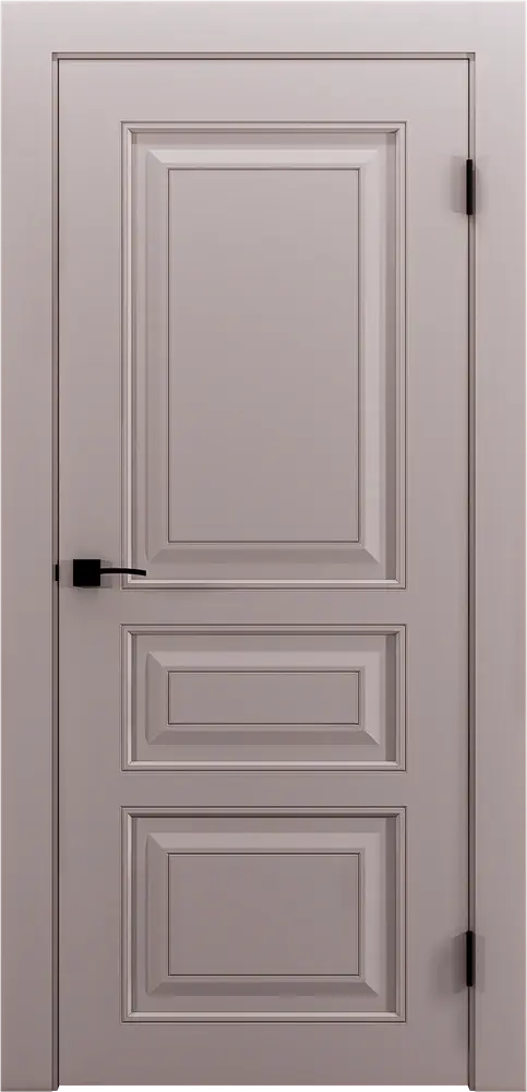BARSELONA 3 ДГ
