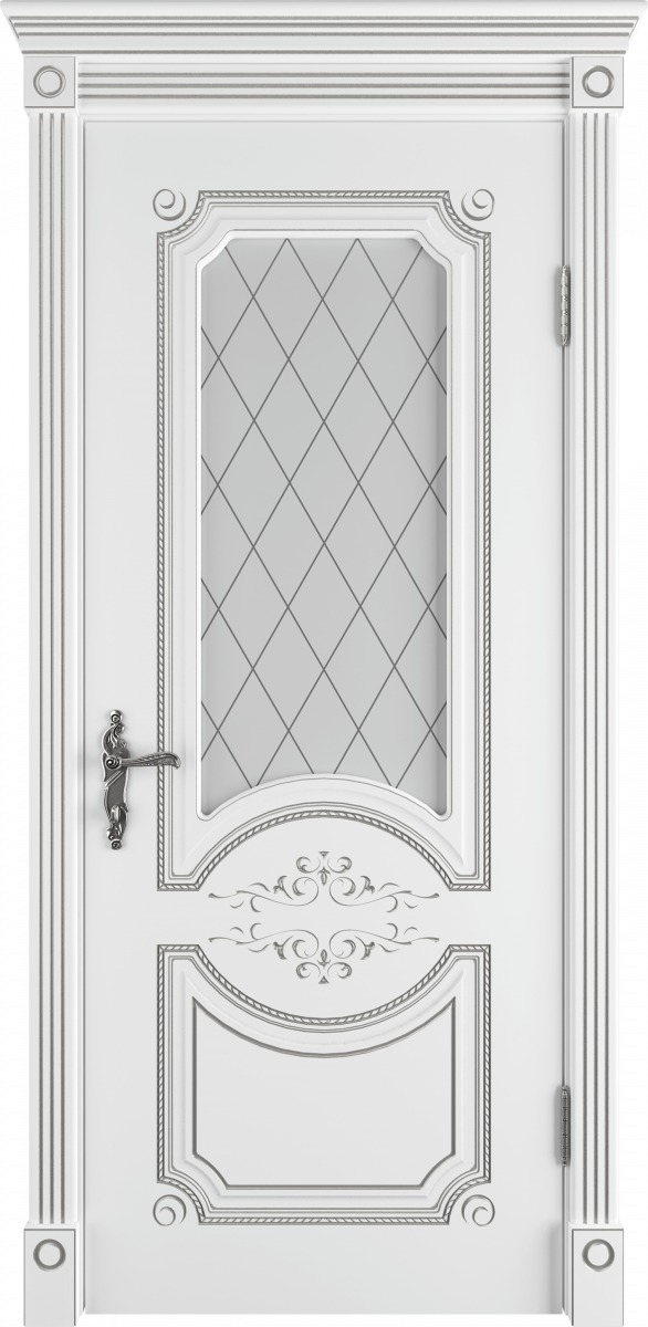 Milana Polar PS Art Cloud