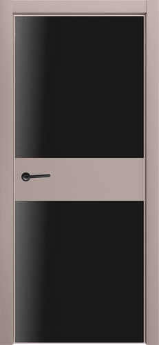 Glass 9 ДО