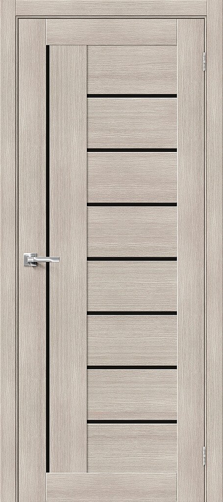 Браво-29 Cappuccino Melinga