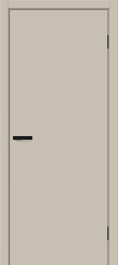 Браво-0 Cream Pro