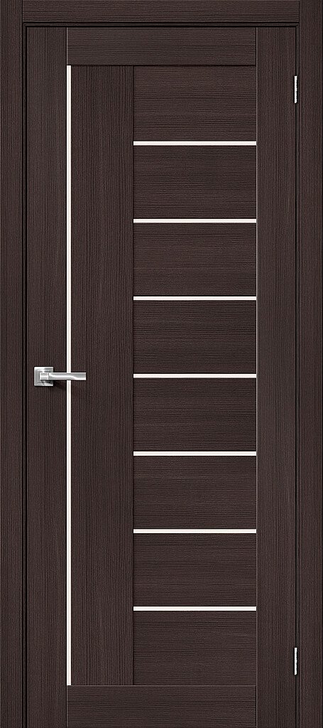 Порта-29 Wenge Veralinga