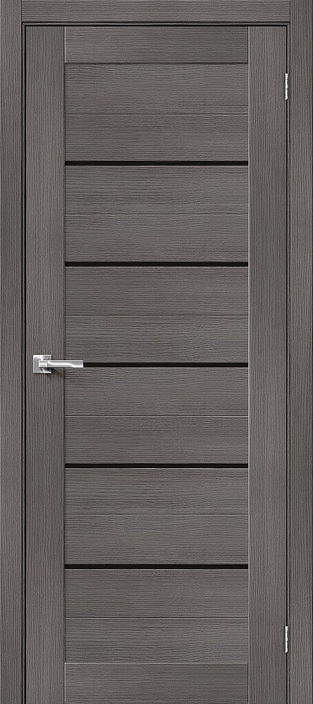 Порта-22 Grey Veralinga