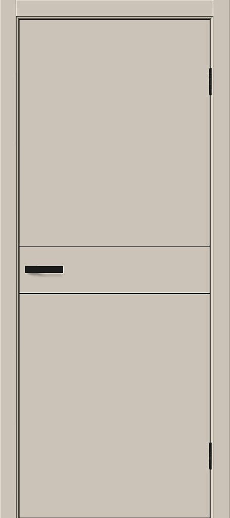 Браво-0.24.П Cream Silk