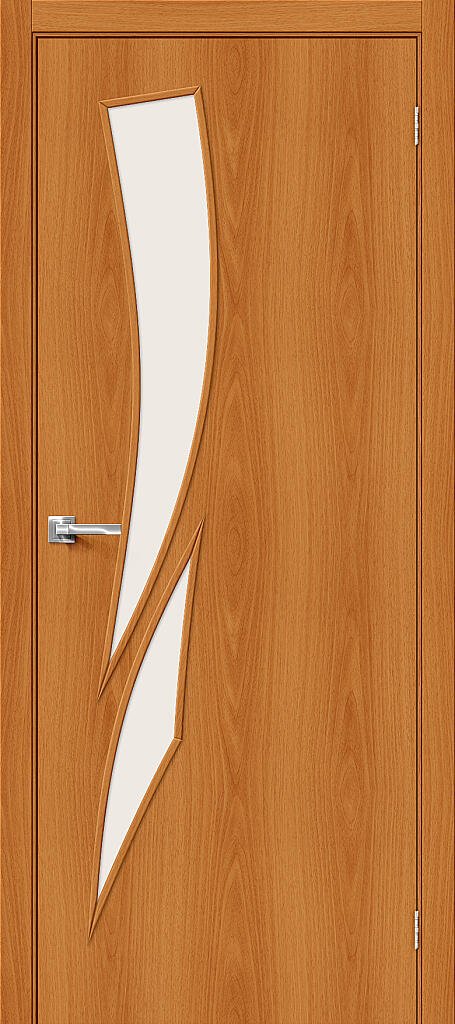 8С Л-12 (МиланОрех)