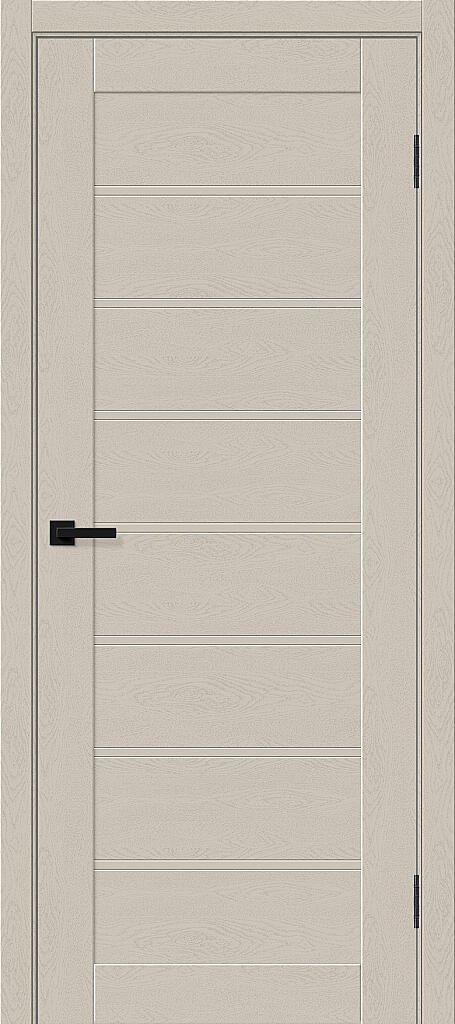 Браво-20/2 (CS) Cream Silkwood