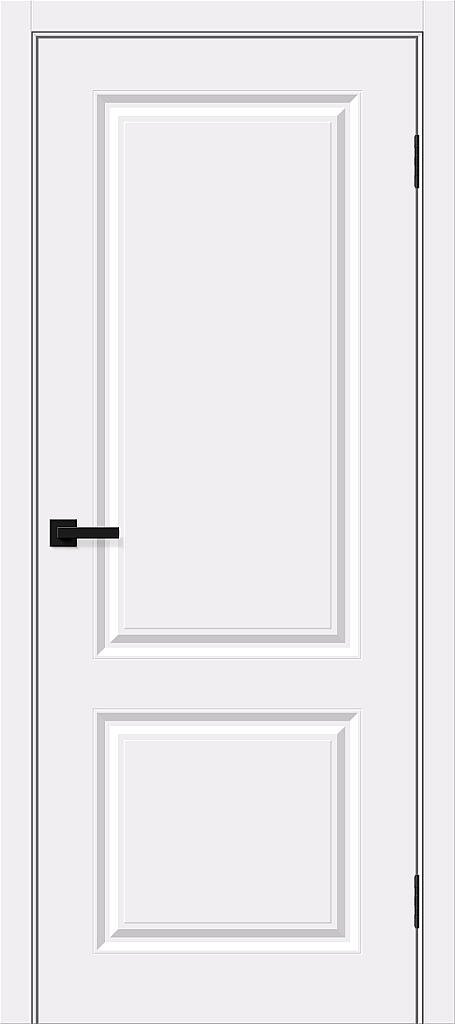 Скинни-12 White Pro