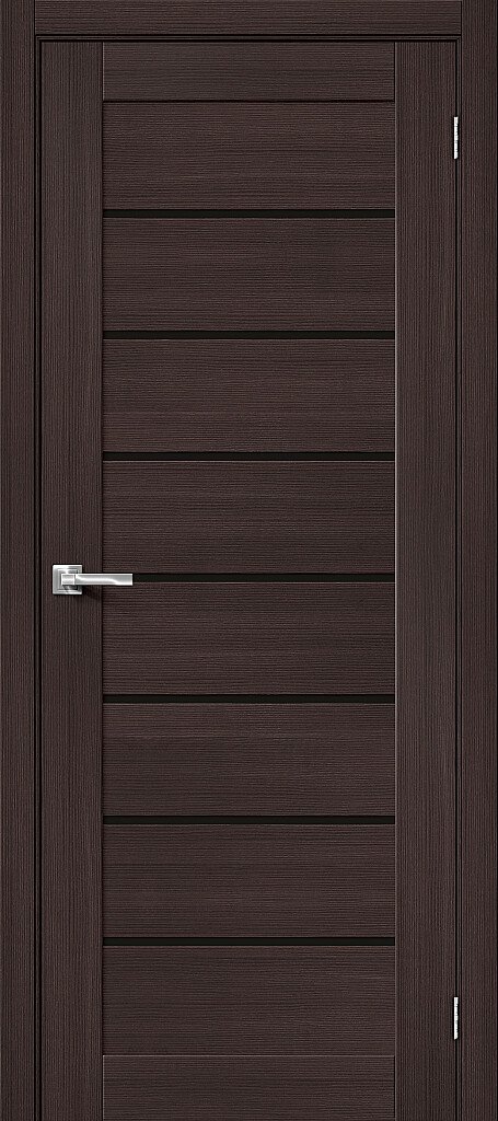 Браво-22 Wenge Melinga