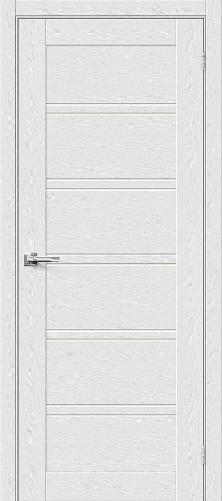 Порта-28 Virgin