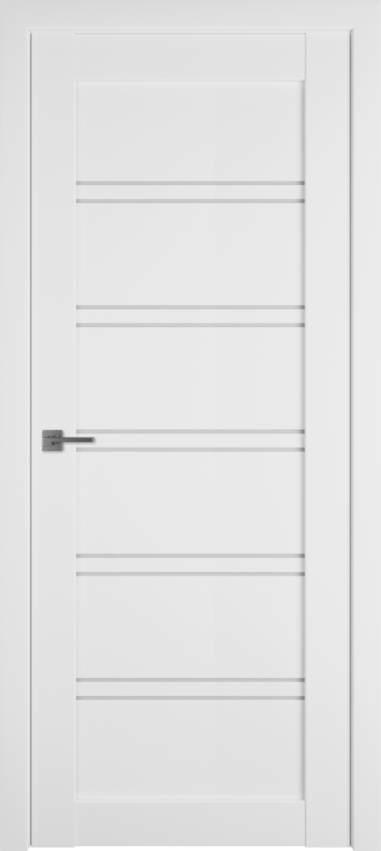 Эмалекс  28 Эмалекс белый Сатин белый