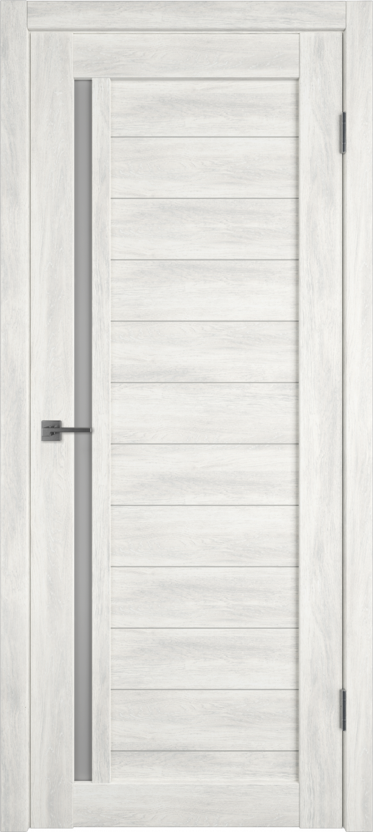 Atum 9 Nord Vellum White Cloud